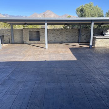 McKnight Construction - Carpenters Near Me McKnight Construction - Carpenters Near Me