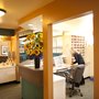 Photo of Marie Lathrop Orthodontics