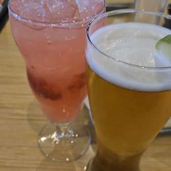 Buffalo Wild Wings - Sports Bars Near Me - Canyon Country, California Buffalo Wild Wings - Sports Bars Near Me - Canyon Country, California
