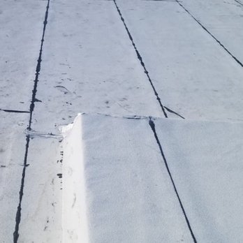 AAA Expert Roofing - Roofing Near Me