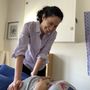 Photo of Jennifer Love, Feldenkrais Practitioner