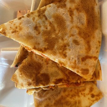 Shawarma Loca - Chicken boom quesadilla - Middle Eastern Near Me - Anaheim, California Shawarma Loca - Chicken boom quesadilla - Middle Eastern Near Me - Anaheim, California