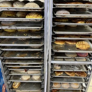 Chelo's Bakery - Bakeries Near Me - Santa Ana, California Chelo's Bakery - Bakeries Near Me - Santa Ana, California
