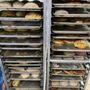 Photo of Chelo's Bakery