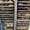 Chelo's Bakery gift card