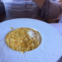 La Cantinetta