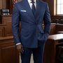Photo of Edvin G Tailoring