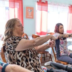 Heritage Assisted Living of Twin Falls