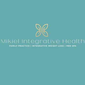 Mikiel Integrative Health - Weight Loss Centers Near Me - Abilene, Texas Mikiel Integrative Health - Weight Loss Centers Near Me - Abilene, Texas