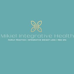 Mikiel Integrative Health