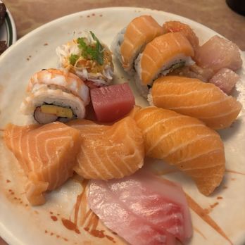 Main Chinese Buffet - sushiholic lol - Chinese Near Me - Lacey, Washington Main Chinese Buffet - sushiholic lol - Chinese Near Me - Lacey, Washington