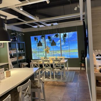 IKEA - Home Decor Near Me - Charlotte, North Carolina