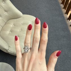 Asil NailCare