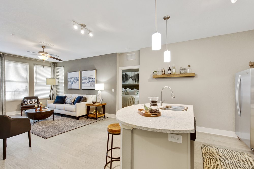 STEELE CREEK 38 Photos 8599 A C Skinner Pkwy, Jacksonville, Florida