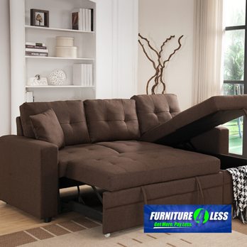 Furniture 4 Less - Sectionals 4 Less Edmonton - Furniture Stores Near Me - Edmonton, Alberta Furniture 4 Less - Sectionals 4 Less Edmonton - Furniture Stores Near Me - Edmonton, Alberta