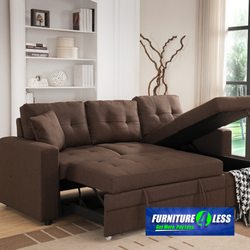 Furniture 4 Less - Sectionals 4 Less Edmonton