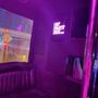 Photo of My Party Bus