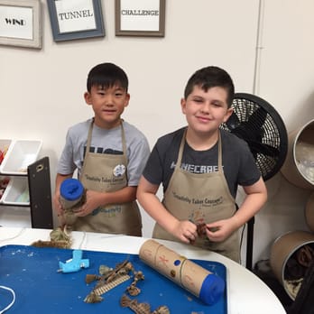 Child Creativity Lab - The artists :) - Community Service/Non-Profit Near Me - Santa Ana, California Child Creativity Lab - The artists :) - Community Service/Non-Profit Near Me - Santa Ana, California