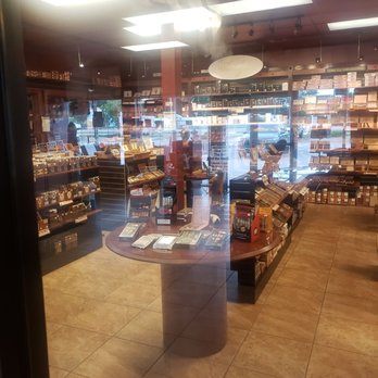 Island Smoke Shop - Humidor - Tobacco Shops Near Me - Key Largo, Florida Island Smoke Shop - Humidor - Tobacco Shops Near Me - Key Largo, Florida