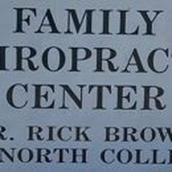Family Chiropractic Center