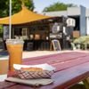 Green Acres Food Truck Park gift card