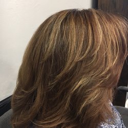 Charisma For Hair