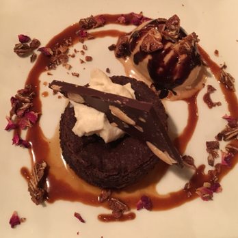 Millennium - Vegan Near Me - Oakland, California Millennium - Vegan Near Me - Oakland, California