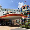 LEGOLAND Hotel gift card