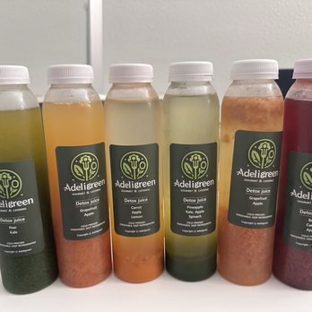 Adeligreen - Caterers Near Me - Los Angeles, California Adeligreen - Caterers Near Me - Los Angeles, California