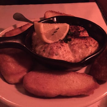 Beef 'N Bottle - Cajun crab dip - Steakhouses Near Me - Charlotte, North Carolina Beef 'N Bottle - Cajun crab dip - Steakhouses Near Me - Charlotte, North Carolina