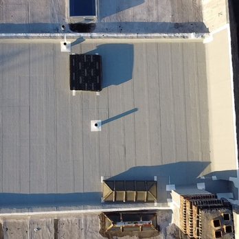 Big Apple Renovators - Astoria - Replaced roof - Roofing Near Me Big Apple Renovators - Astoria - Replaced roof - Roofing Near Me