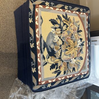 Milano's Upholstery - Furniture Reupholstery Near Me - Richmond, California Milano's Upholstery - Furniture Reupholstery Near Me - Richmond, California