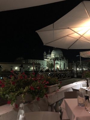 Ombra del Leone by null