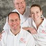 Photo of Gersch Orthodontics