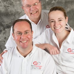 Gersch Orthodontics