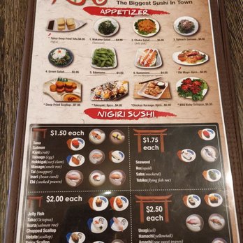 Sushi King House - Japanese Near Me - Vancouver, British Columbia Sushi King House - Japanese Near Me - Vancouver, British Columbia
