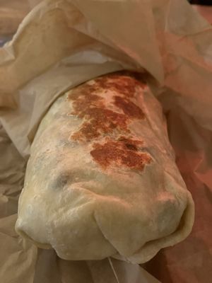 Garden Monsters by null