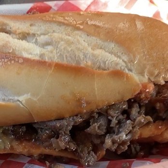 Oddseoul - Bulgogi Cheesesteak - Korean Near Me - Toronto, Ontario Oddseoul - Bulgogi Cheesesteak - Korean Near Me - Toronto, Ontario