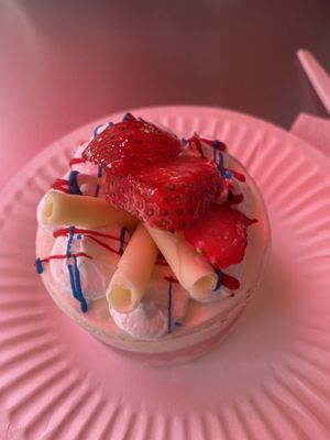 Gelatiamo by null