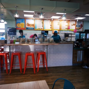 Tropical Smoothie Cafe - Juice Bars & Smoothies Near Me - Chicago, Illinois Tropical Smoothie Cafe - Juice Bars & Smoothies Near Me - Chicago, Illinois
