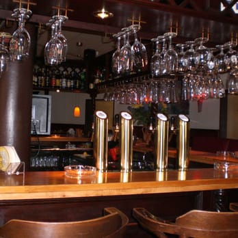 Zille's Eck - Dive Bars Near Me - Hamburg, HH Zille's Eck - Dive Bars Near Me - Hamburg, HH