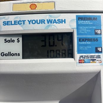 Daily's - Gas Stations Near Me - Southwest Ranches, Florida Daily's - Gas Stations Near Me - Southwest Ranches, Florida