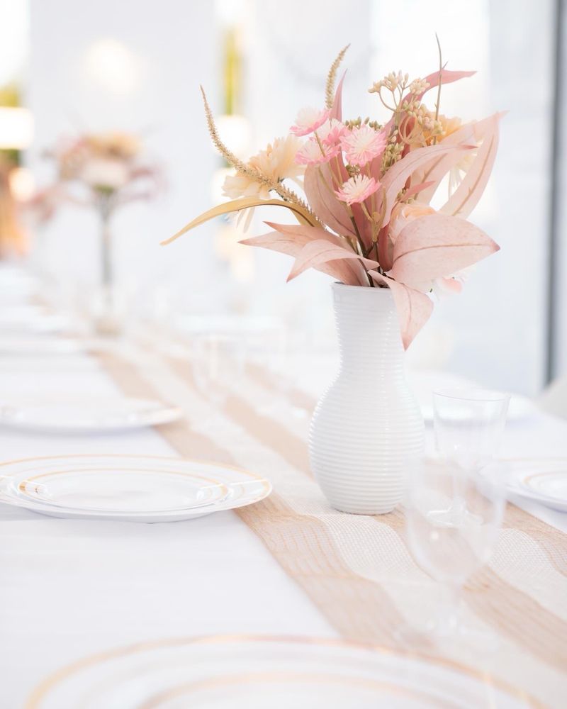 ROMA BANQUET HALL Updated October 2024 25 Photos 509 E 16th St