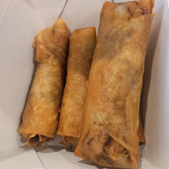 Aloha Shack - Asian Fusion Near Me - reno, Nevada
