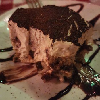 Scotti's Italian Restaurant - Italian Near Me - Cincinnati, Ohio Scotti's Italian Restaurant - Italian Near Me - Cincinnati, Ohio