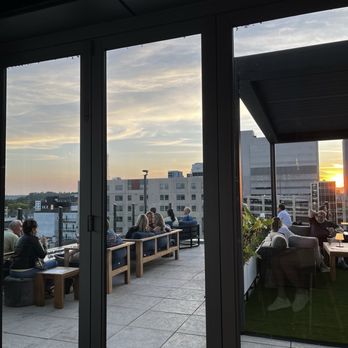 Bitter and Pour - View - Speakeasies Near Me - Rochester, Minnesota