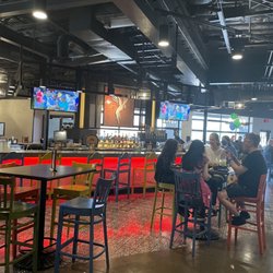Macayo's Mexican Food