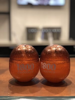 District Kitchen by null