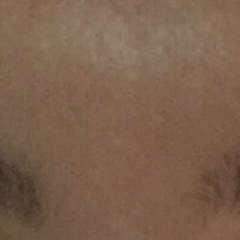 Eyebrow Threading By Preet - Makeup Artists Near Me - Elk Grove, California