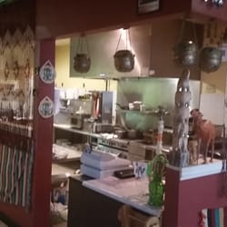 Sam's Gyros